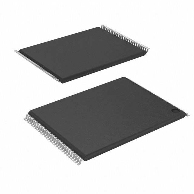 [供應(yīng)，回收] S29GL01GT10TFI010（英飛凌）FLASH - NOR 存儲器 IC，56-TSOP