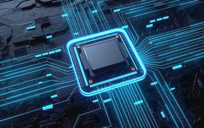 回收 ARM 微控制器、以太網(wǎng)芯片、汽車(chē) IC、WIFI 6 芯片、GaN IC