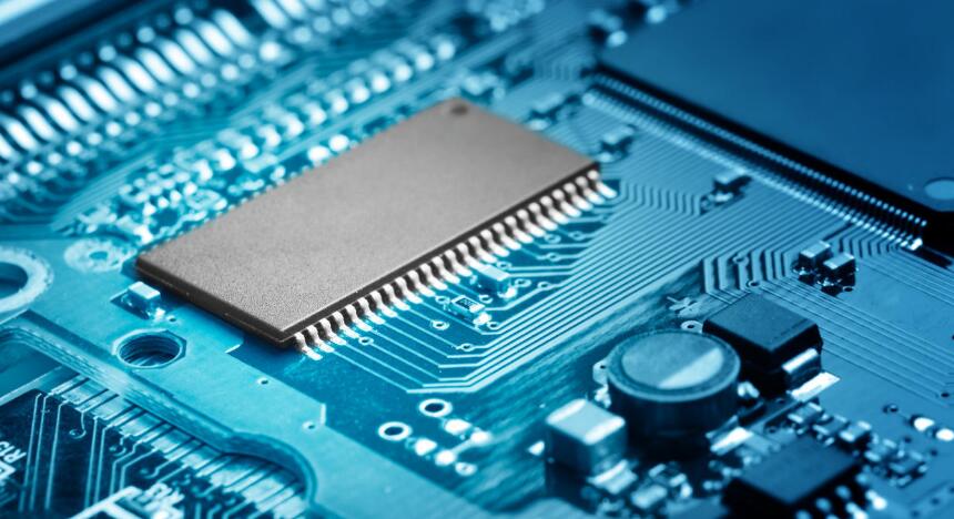 收購(gòu) 放大器 IC，CAN 收發(fā)器，柵極驅(qū)動(dòng)器，整流器二極管，系統(tǒng)基礎(chǔ)芯片