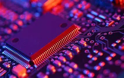 誠信回收5G、物聯(lián)網(wǎng)、汽車、可穿戴、消費(fèi)電子、智能家居等電子元件