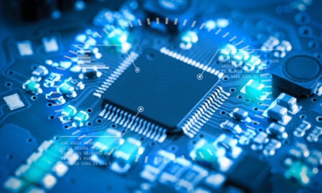 收購 TI 配電開關(guān)、Maxim 電源管理、英飛凌功率晶體管