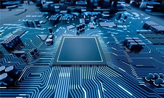 收購 TDK DC 轉(zhuǎn)換器、NXP RFID 閱讀器 IC、ON IGBT 晶體管模塊