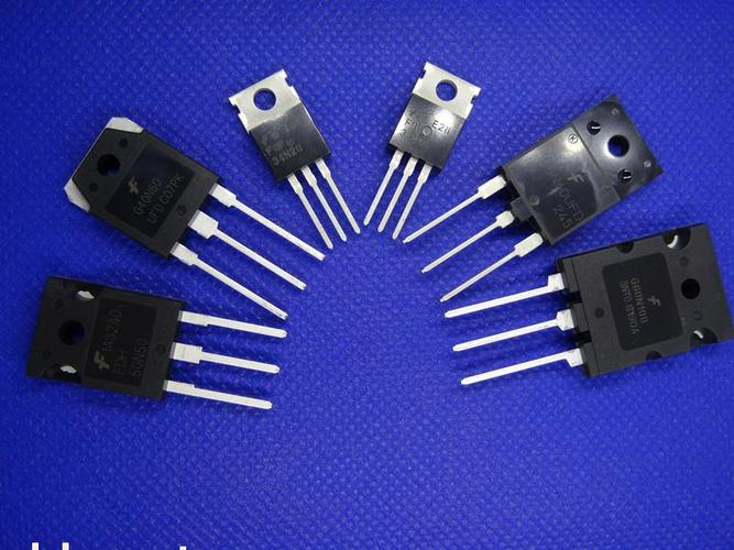 專業(yè)回收IC、模塊、電子料、電子元器件、電子庫存等