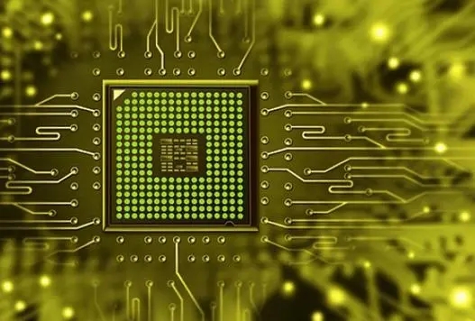 收購 Qorvo WiFi 前端模塊、TI 運(yùn)算放大器、Broadcom I/O 控制器