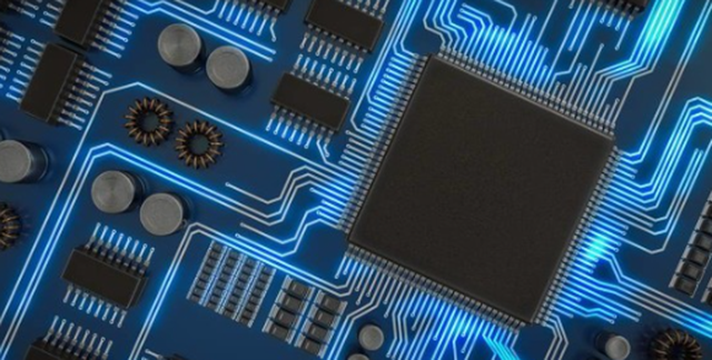 收購 Allegro 降壓穩(wěn)壓器、TI 電機(jī)驅(qū)動器、Microchip 微控制器 - MCU
