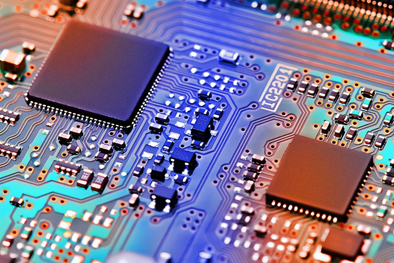 供應(yīng)音頻放大器、射頻收發(fā)器 IC、USB 控制器、IGBT 晶體管