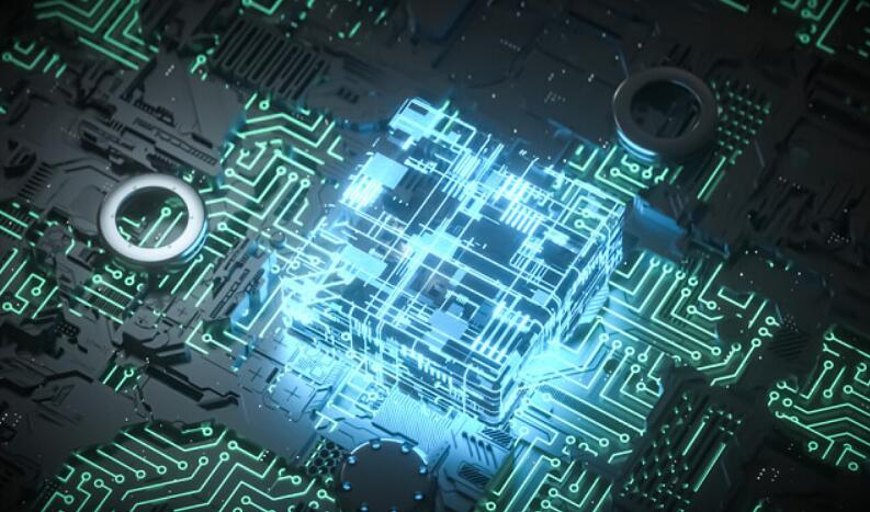 供應(yīng) 電子元器件、集成電路IC、WiFi 芯片、5G IC、藍(lán)牙 IC、新能源 IC