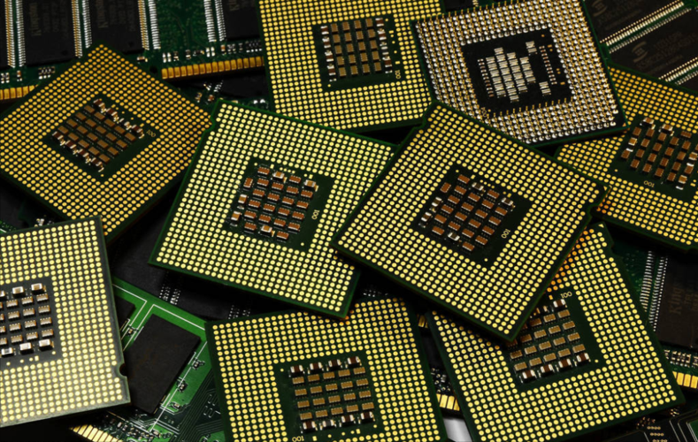 上門收購電子呆料，工廠庫存回收，個人庫存，回收庫存呆料IC