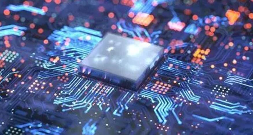 回收CAN 收發(fā)器、MOSFET 晶體管、以太網(wǎng)控制器、微控制器 IC