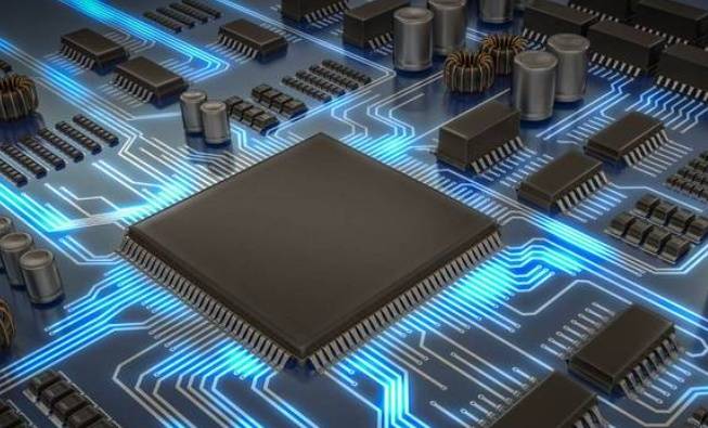 收購英飛凌 IGBT 晶體管、恩智浦 CAN 收發(fā)器、德州儀器 H 橋電機(jī)驅(qū)動器