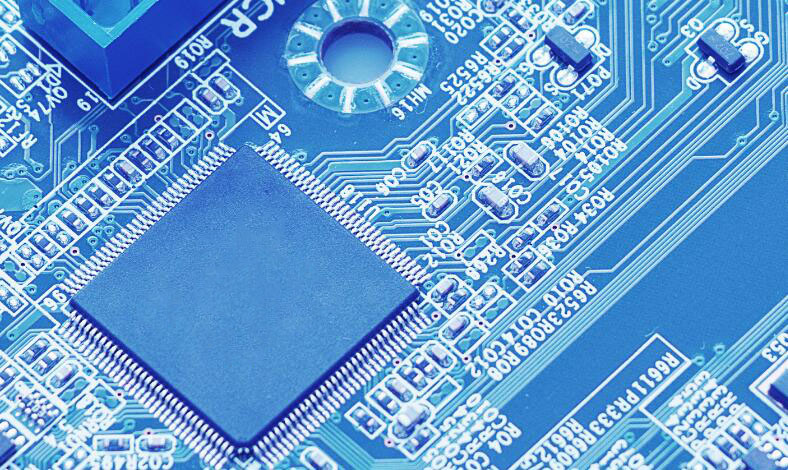 回收微控制器 MCU、FPGA 芯片、物聯(lián)網(wǎng)芯片、5G 芯片、WiFi 芯片、IGBT 模塊