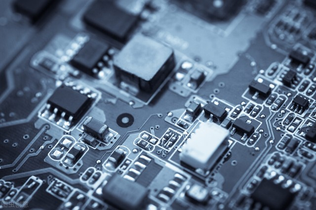 供應(yīng)汽車MOSFET，供應(yīng)汽車以太網(wǎng)，供應(yīng)汽車IGBT模塊，供應(yīng)汽車碳化硅晶體管