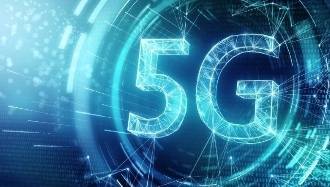 收購5G芯片，收購5G模組，收購車規(guī)級(jí)模組，收購物聯(lián)網(wǎng)模組，收購4G模組