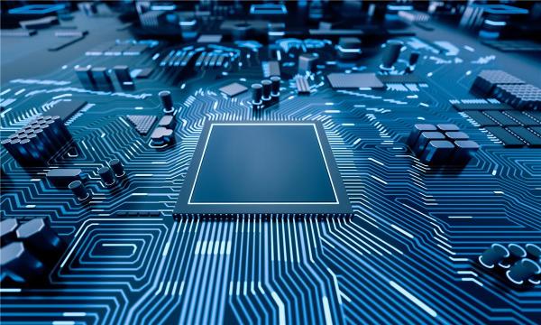 收購 Broadcom 光學(xué)傳感器、Wolfspeed 晶體管、TDK 加速計(jì)運(yùn)動(dòng)傳感器