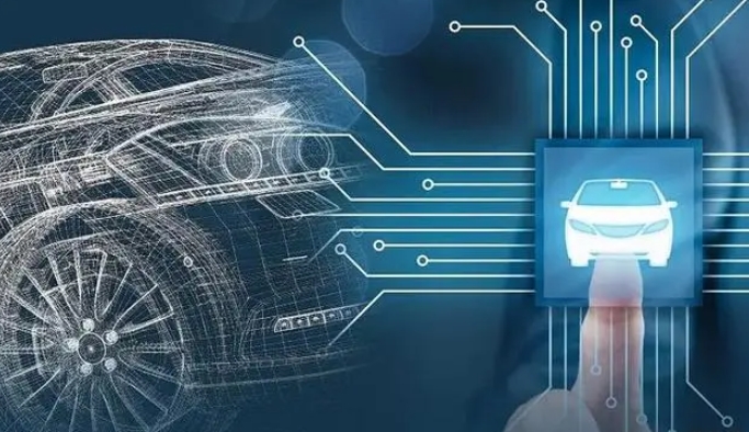 高價(jià)回收各系列MCU主控:汽車IC 、通信ic 、單片機(jī)