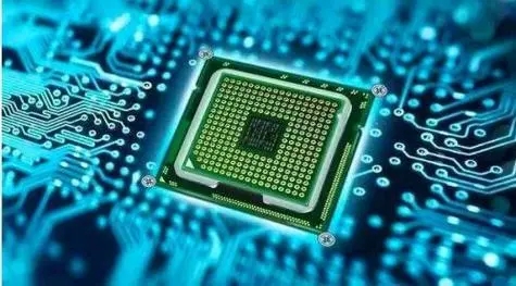 收購 Quectel：LPWA 模塊、4G 模塊、無線通信模塊