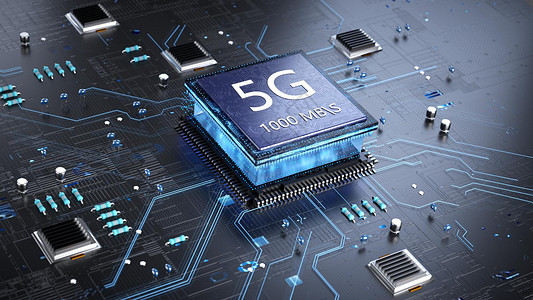 回收電子元件系列：5G芯片、微控制器IC、收發(fā)器IC、人工智能IC、以太網(wǎng)IC等庫存呆料