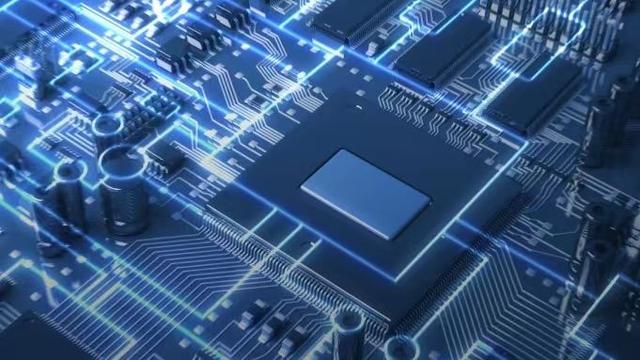 收購 Quectel LPWA 模塊、U-BLOX 藍(lán)牙模塊、TI CAN FD 收發(fā)器
