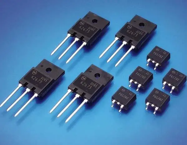 上門回收電子呆料IC，庫存電子回收，現(xiàn)金回收個人和工廠庫存電子元件