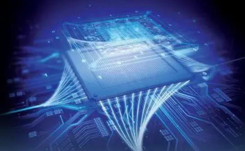 回收 [ON] CAN FD 收發(fā)器、數(shù)字隔離器、柵極驅(qū)動器、IGBT 晶體管、USB 控制器
