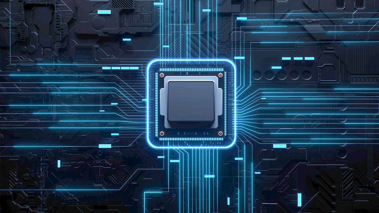 收購 ADI 圖像傳感器、Qorvo 電池充電器、Renesas 汽車微控制器