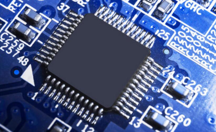 收購 [Xilinx] 嵌入式（集成電路）： FPGA 芯片、微處理器、微控制器、片上系統(tǒng)