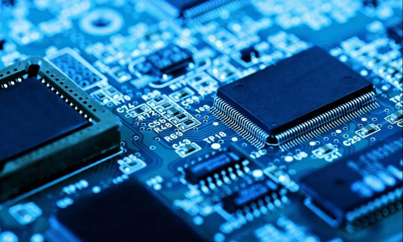 高價收購電子芯片：藍牙IC、藍牙音頻、藍牙模塊、WiFi 6、WiFi 7、WiFi 模塊