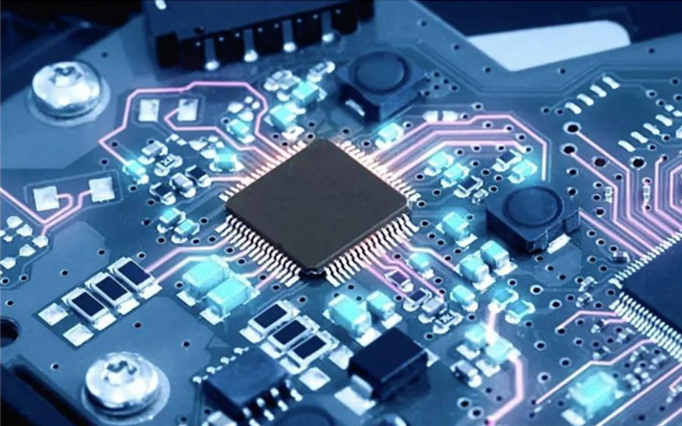 收購 Quectel：LPWA 模塊、2G/3G/4G/5G 模塊、Wi-Fi 模塊、汽車模塊