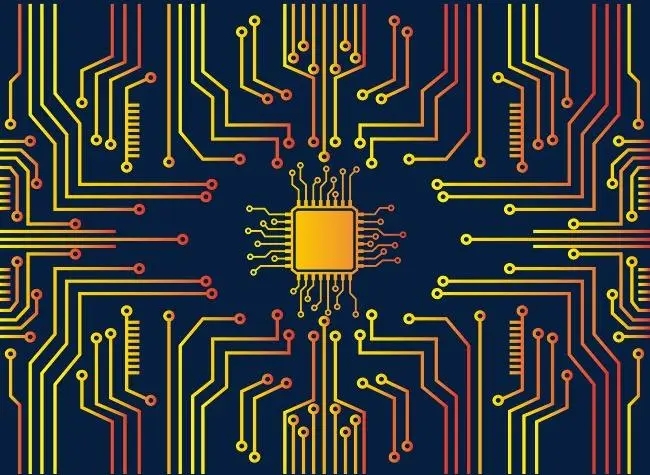 收購 TI：開關(guān)控制器、微控制器 MCU、柵極驅(qū)動器、電源開關(guān)