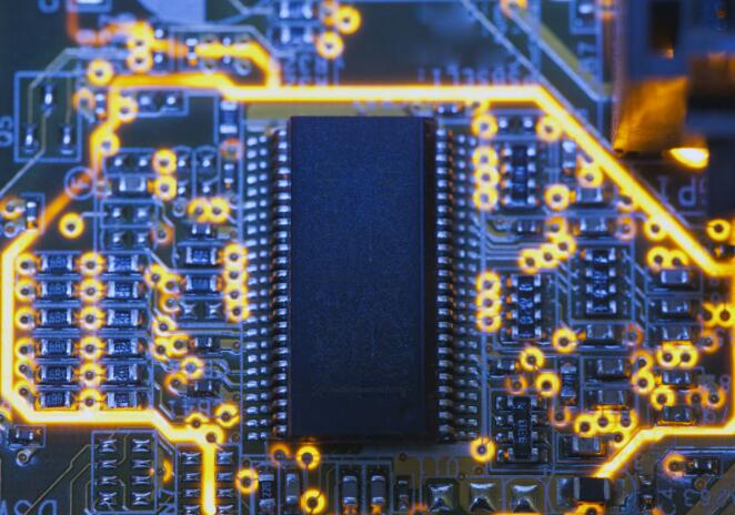 回收（IC 芯片）電子元件、5G IC、藍(lán)牙 IC、新能源 IC、物聯(lián)網(wǎng)芯片、WiFi 芯片