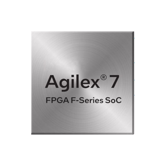 AGFB014R24C2E2VAA
