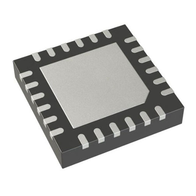 [供應(yīng)，回收] MMA043PP4 (Microchip) GaAs pHEMT MMIC 寬帶低噪聲放大器