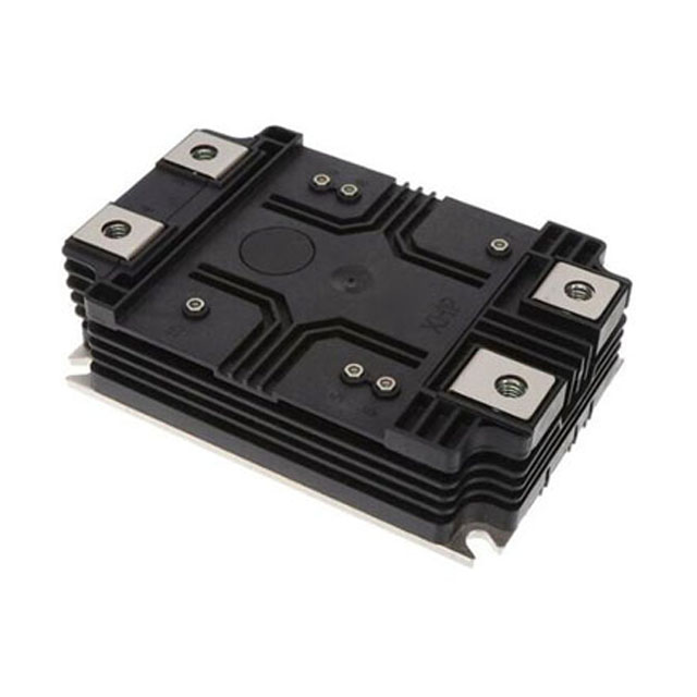 [供應(yīng)，回收] 英飛凌 IGBT 模塊：DD450S45T3E4B5 4500V, 450A XHP?3 二極管 IGBT 模塊