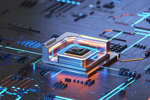 供應(yīng) Micron 低功耗 DRAM 存儲(chǔ)器：LPCAMM2，LPDDR5X，LPDDR5