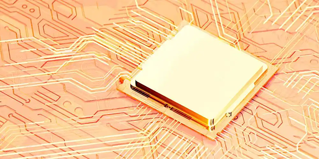 供應(yīng)英飛凌存儲器：RRAM（電阻式 RAM）、nvSRAM（非易失性 SRAM）、PSRAM（偽靜態(tài) RAM）
