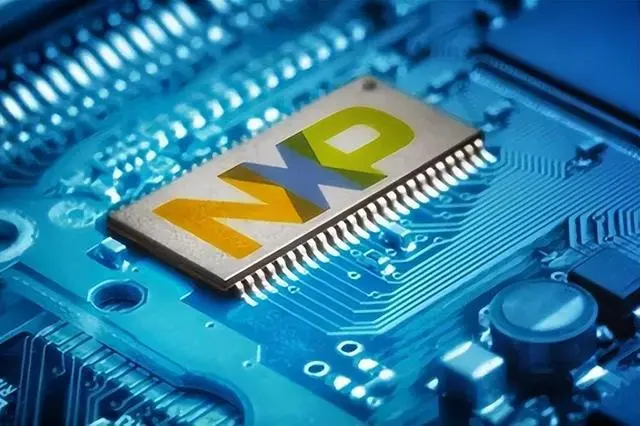 明佳達(dá)分銷【NXP】電源管理PMIC，USB系統(tǒng)基礎(chǔ)芯片，電池管理，驅(qū)動(dòng)器和開關(guān)
