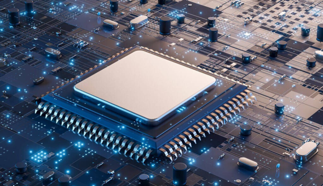 供應(yīng) Xilinx 自適應(yīng) SoC：Zynq UltraScale+? MPSoC、Zynq UltraScale+ RFSoC
