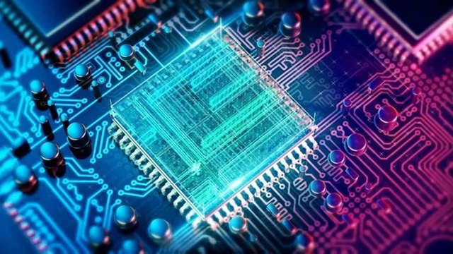 供應(yīng) Xilinx 汽車級(jí) XA FPGA：Artix 7 XA、Artix UltraScale+ XA、Spartan 7 XA