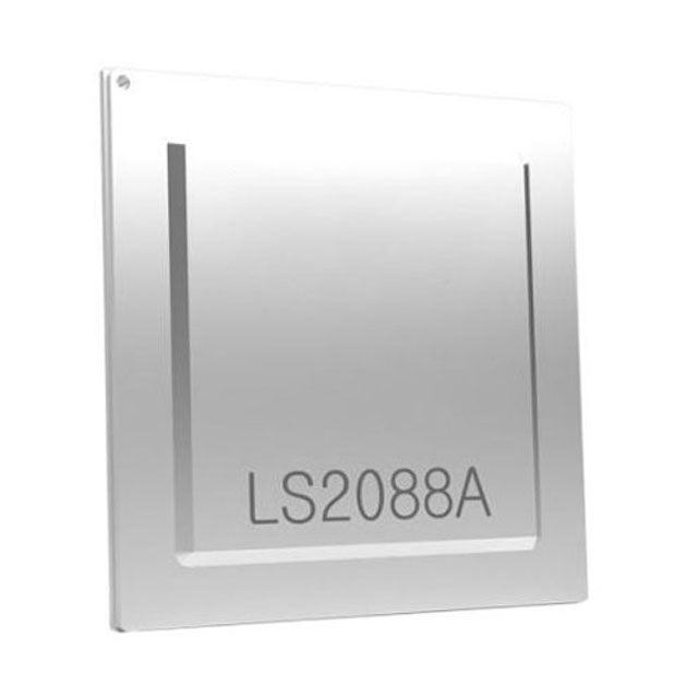 供應(yīng)，回收【NXP】LS2088AXE7TTB 1.8GHz，QorIQ? Layerscape 八核通信處理器