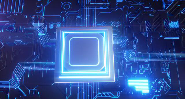 供應(yīng) Broadcom LED：自動對焦輔助閃光燈、紅外線 LED、紫外線 LED