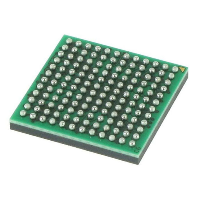 [供應(yīng)，回收] 8A34041E-000AJG (Renesas) 1GHz，帶頻率轉(zhuǎn)換的抖動(dòng)衰減器