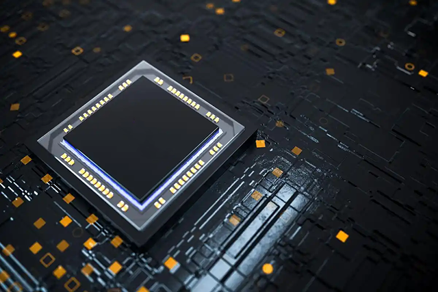 供應(yīng)無(wú)線連接 MCU：低功耗藍(lán)牙、Sub-GHz ISM 頻段、線程、Zigbee