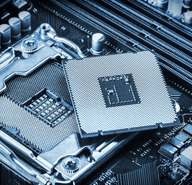 供應(yīng) Renesas 時(shí)鐘和計(jì)時(shí)：可編程時(shí)鐘、晶體振蕩器、抖動(dòng)衰減器