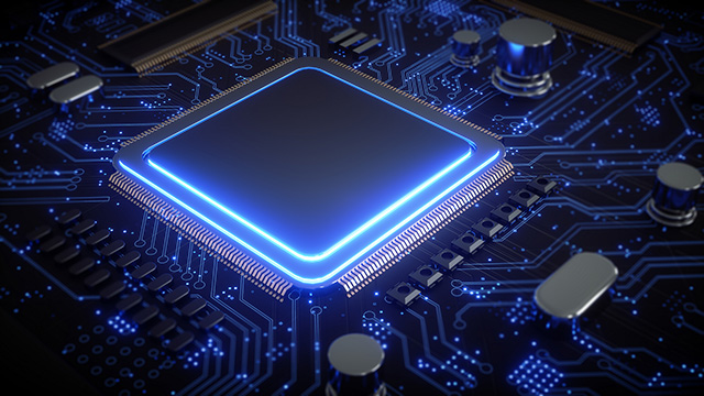 供應 Renesas VersaClock 可編程時鐘：VersaClock 7、VersaClock 6E、VersaClock 3S