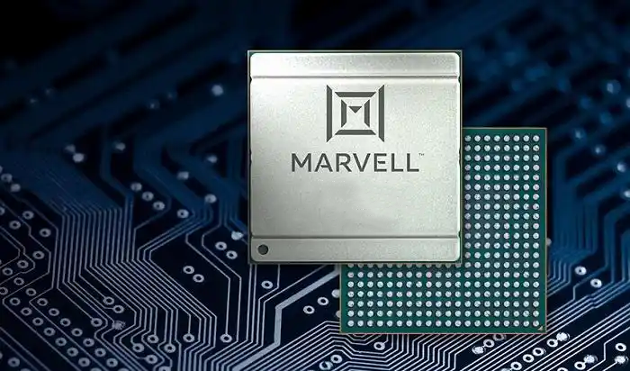 供應原裝Marvell 以太網芯片，以太網交換機，汽車以太網交換機