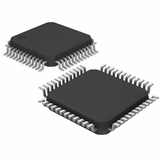 原裝亞德諾LTC2986ILX-1具有EEPROM的多傳感器高精度數字溫度測量系統(tǒng)