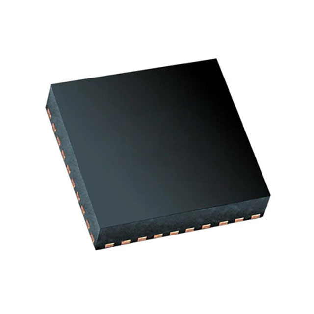 [供應(yīng)，回收]無線 SoC EFR32BG22E224F512IM40-C (SILICON) 藍(lán)牙低能耗無線 SoC