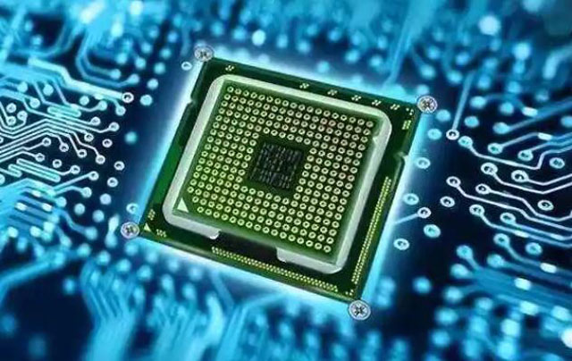 供應(yīng) [SILICON] Wi-Fi 芯片：供應(yīng) Wi-Fi 6 和藍(lán)牙 LE 5.4 無線 SoC、Wi-Fi 收發(fā)器 IC