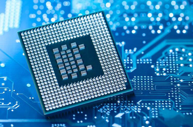 回收 [SILICON] Sub-GHz 無線 SoC、藍(lán)牙低能耗 SoC、多協(xié)議無線 SoC