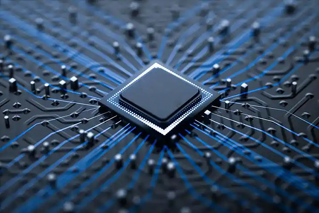 供應(yīng) Broadcom 光學(xué)產(chǎn)品：運動控制編碼器、光耦合器、光學(xué)傳感器